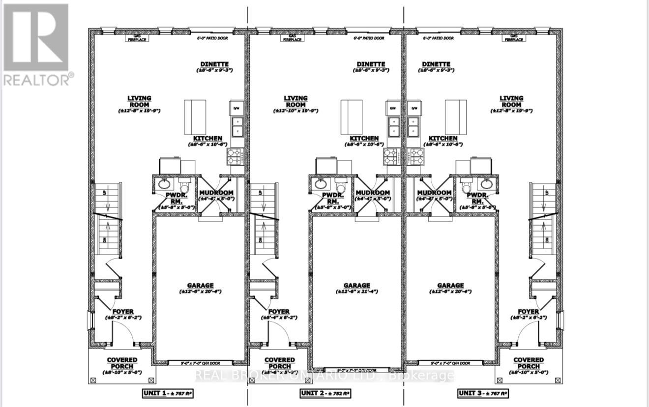 54 Austin Drive Property Photo 2