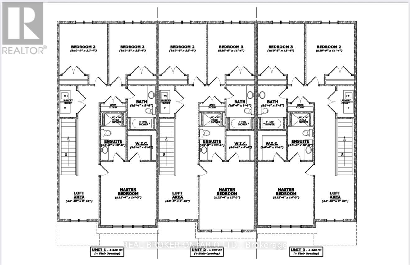 54 Austin Drive Property Photo 3