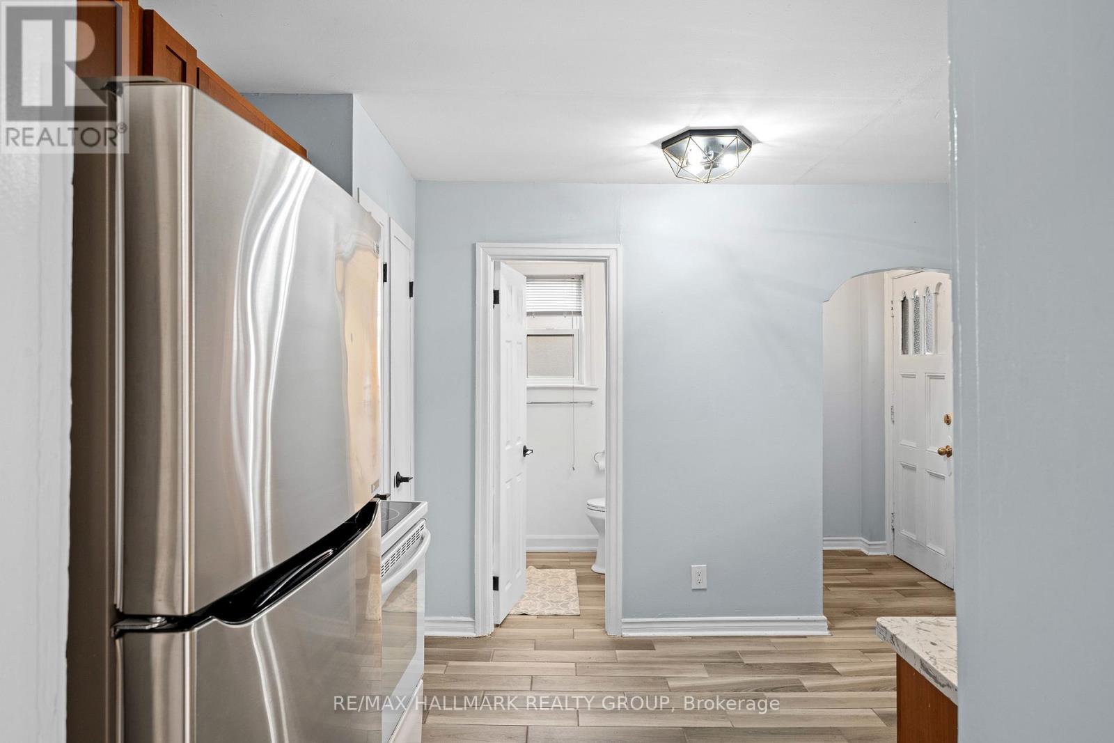 267 Park Street Property Photo 5