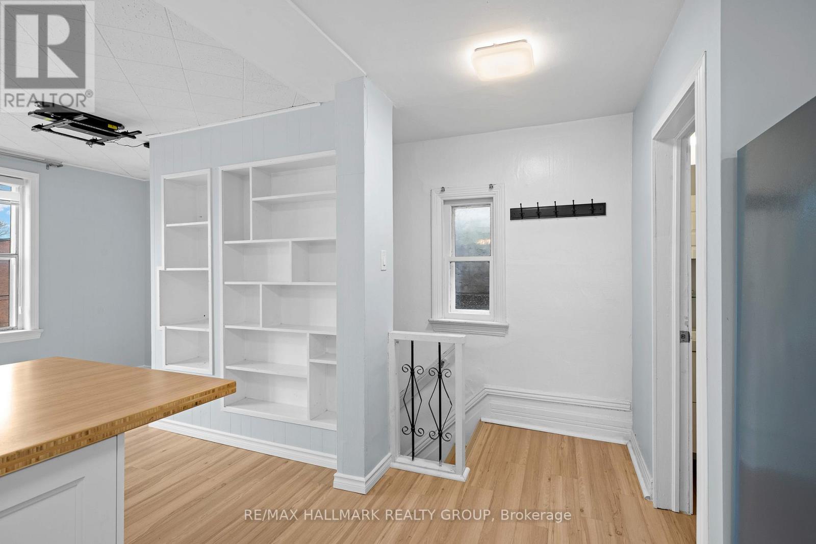 267 Park Street Property Photo 11