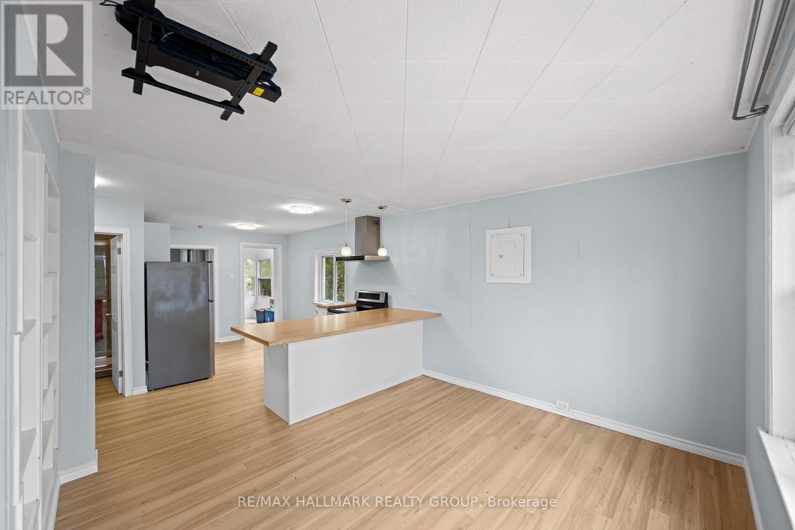 267 Park Street Property Photo 13