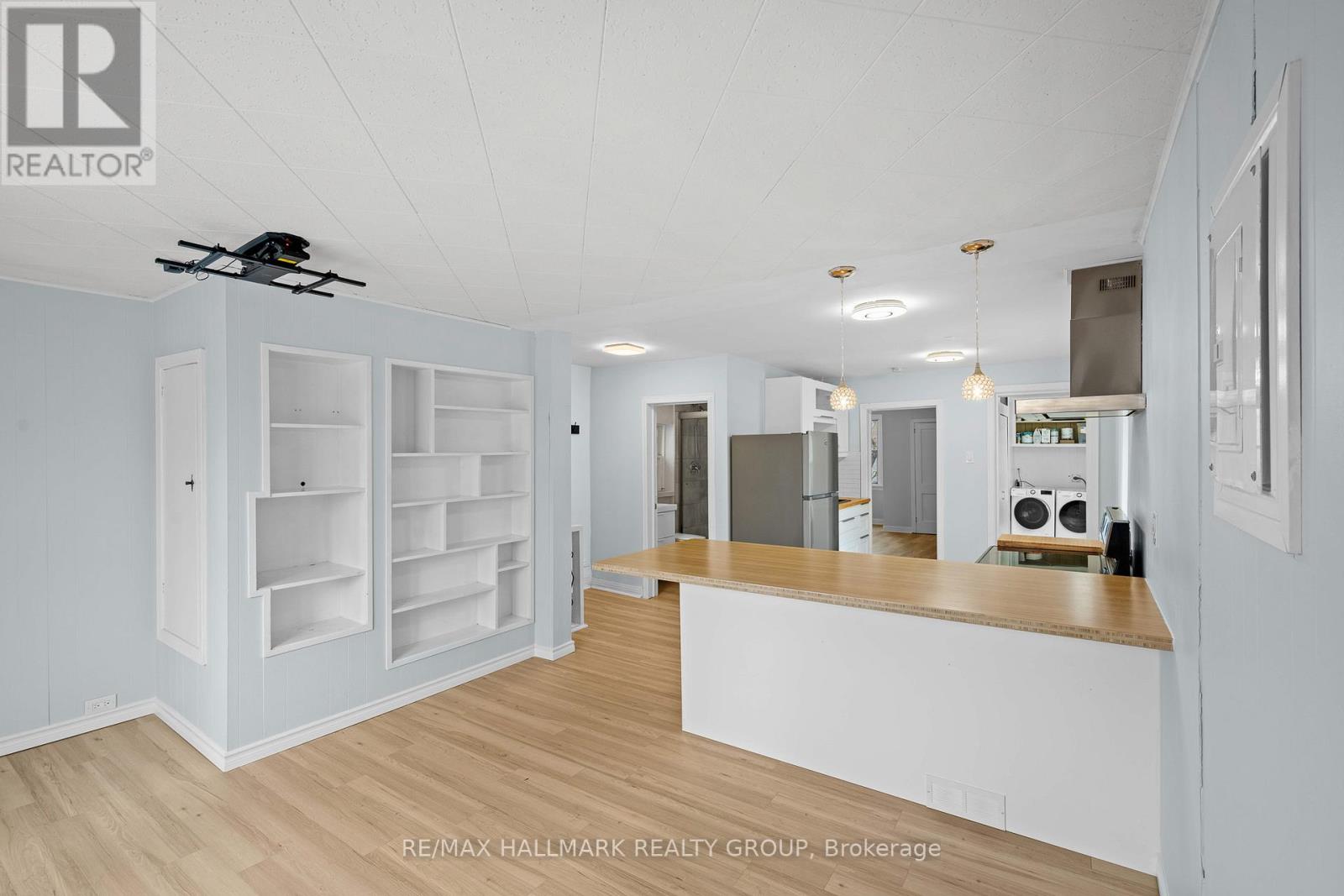 267 Park Street Property Photo 14