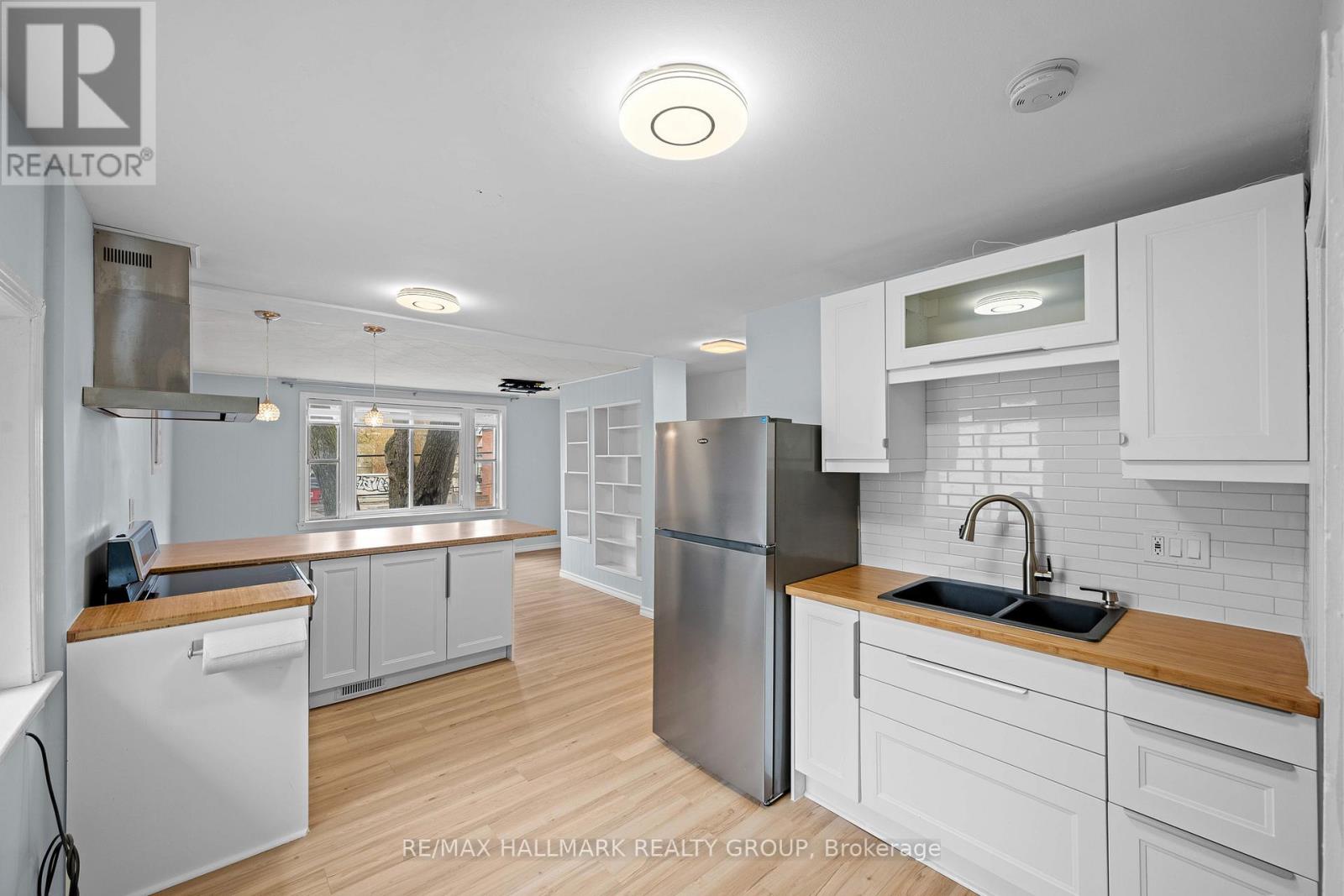 267 Park Street Property Photo 15