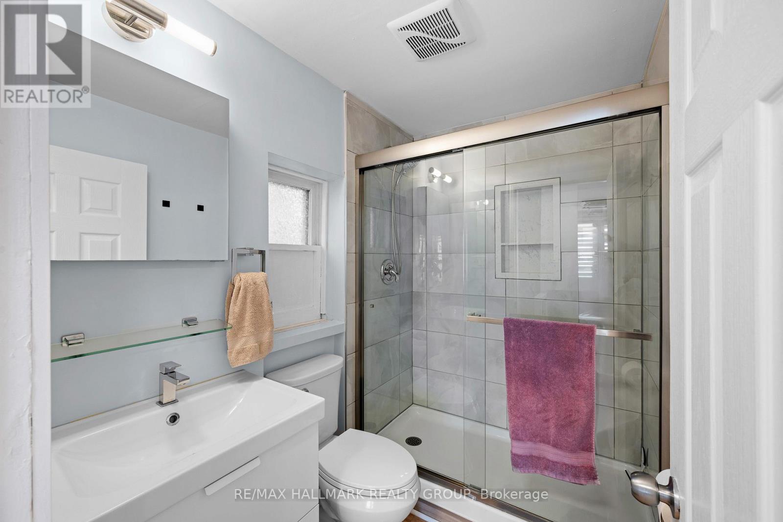 267 Park Street Property Photo 18