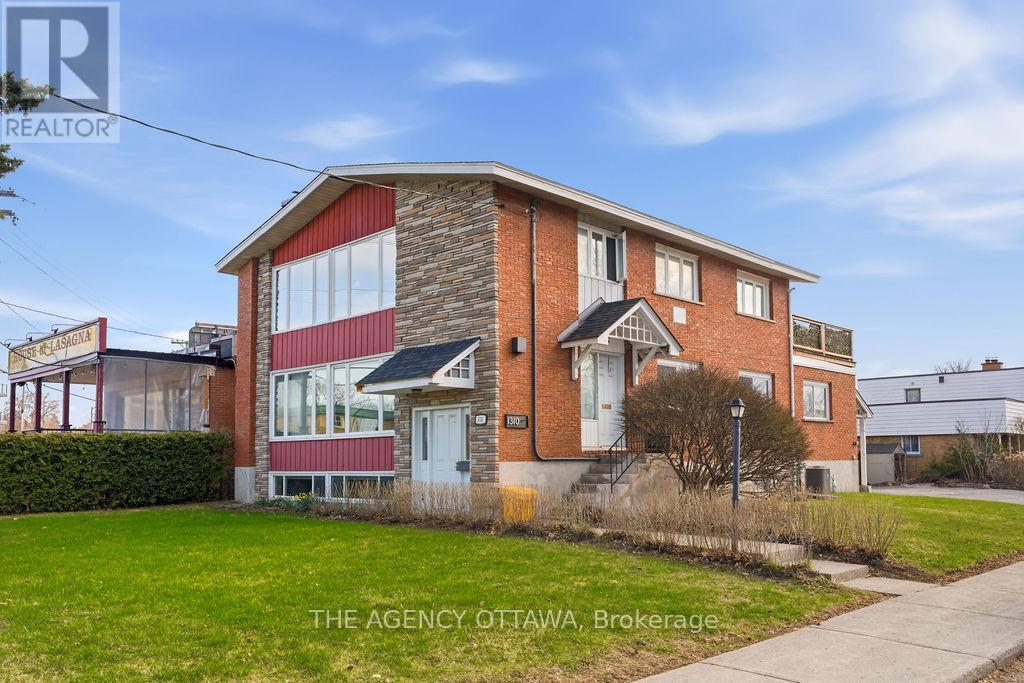 1310 Woodward Avenue Property Photo 1