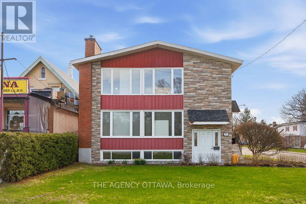 1310 Woodward Avenue Property Photo 2