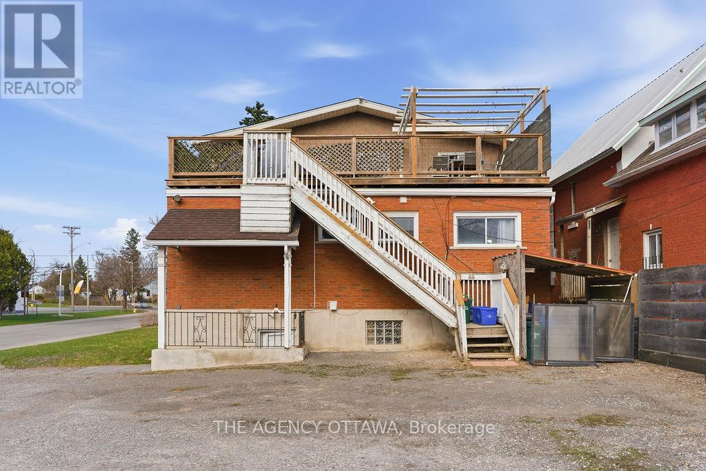 1310 Woodward Avenue Property Photo 3