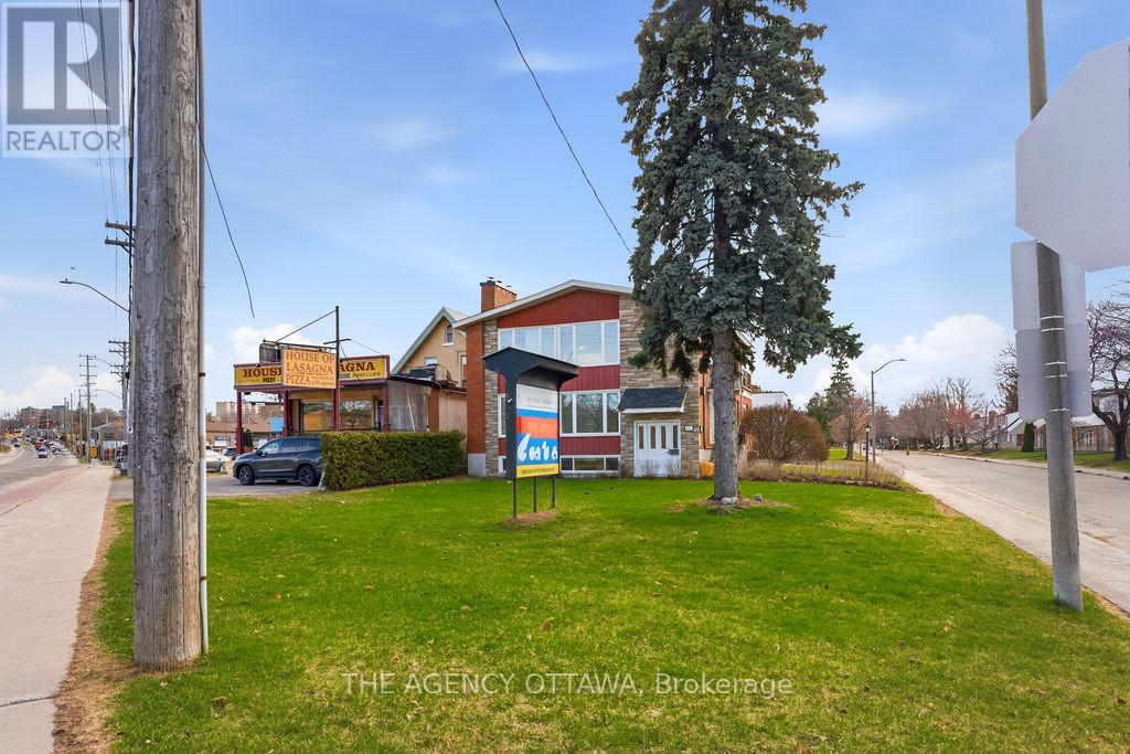 1310 Woodward Avenue Property Photo 5
