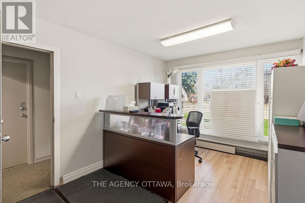 1310 Woodward Avenue Property Photo 6