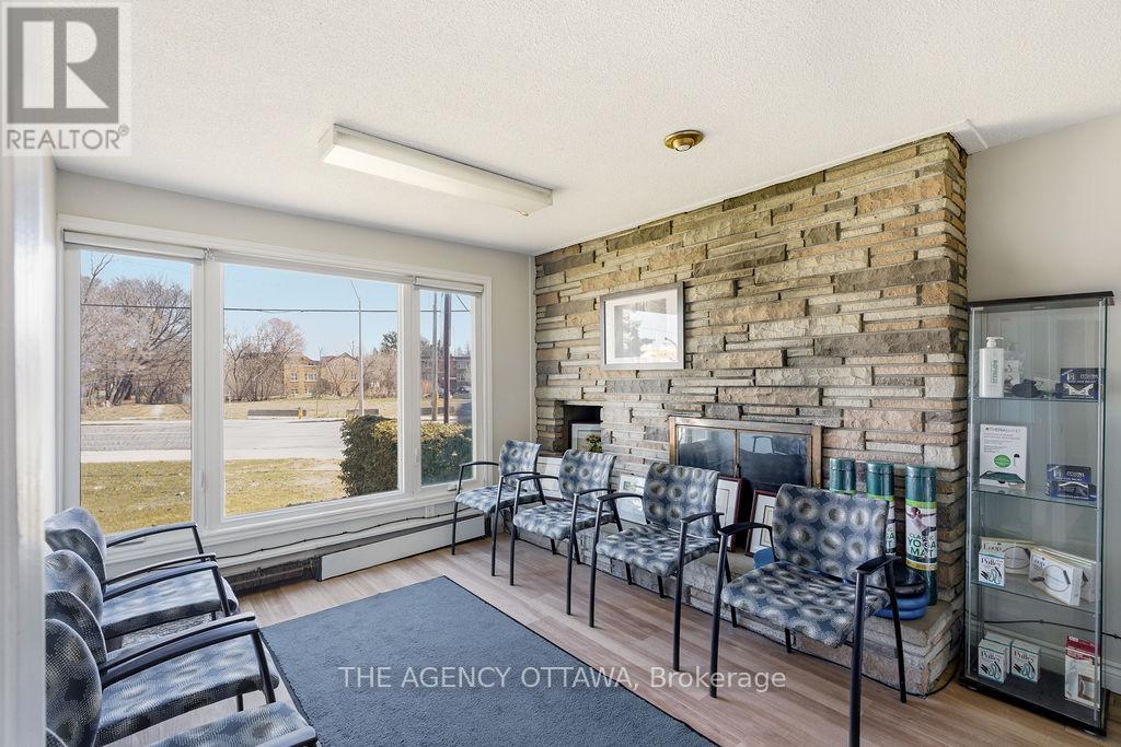 1310 Woodward Avenue Property Photo 7