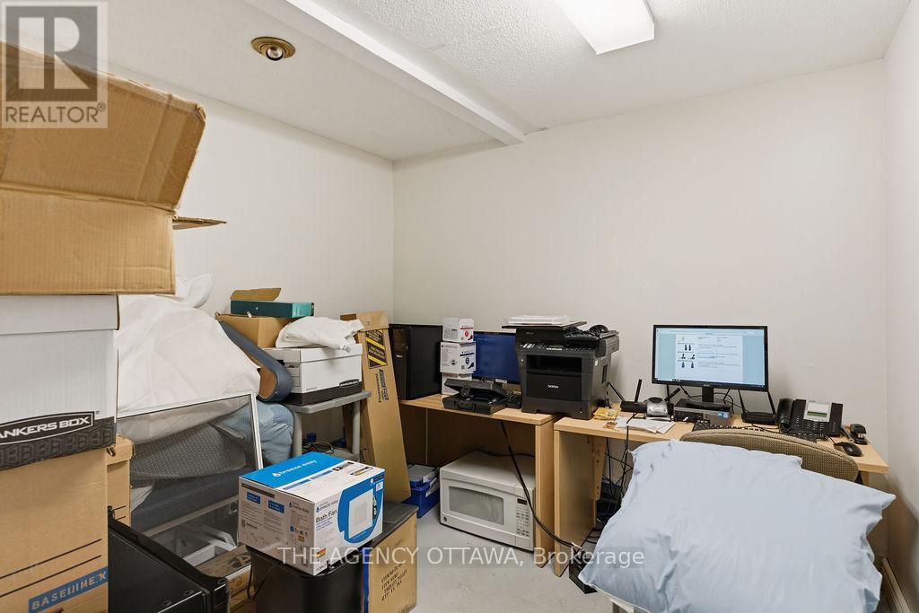 1310 Woodward Avenue Property Photo 8