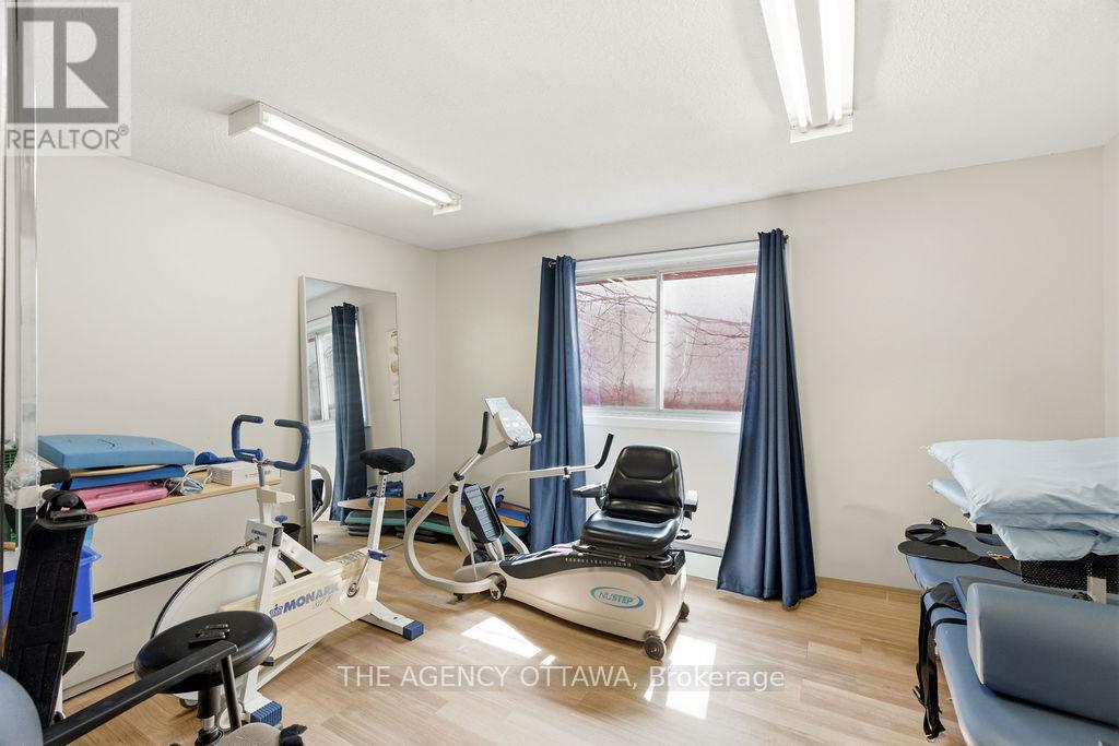 1310 Woodward Avenue Property Photo 9