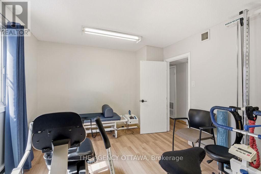 1310 Woodward Avenue Property Photo 10