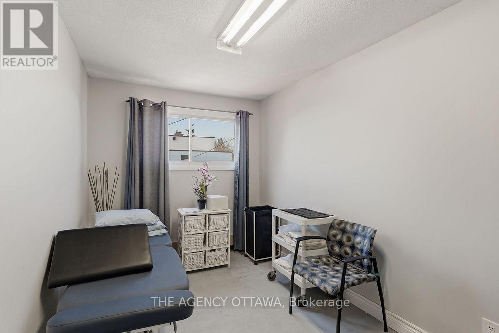 1310 Woodward Avenue Property Photo 11