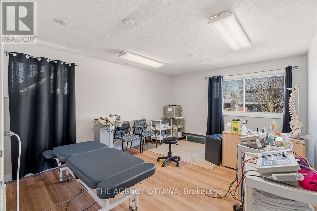 1310 Woodward Avenue Property Photo 12