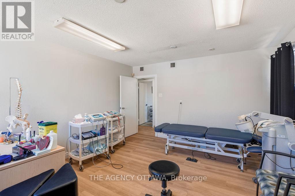 1310 Woodward Avenue Property Photo 13