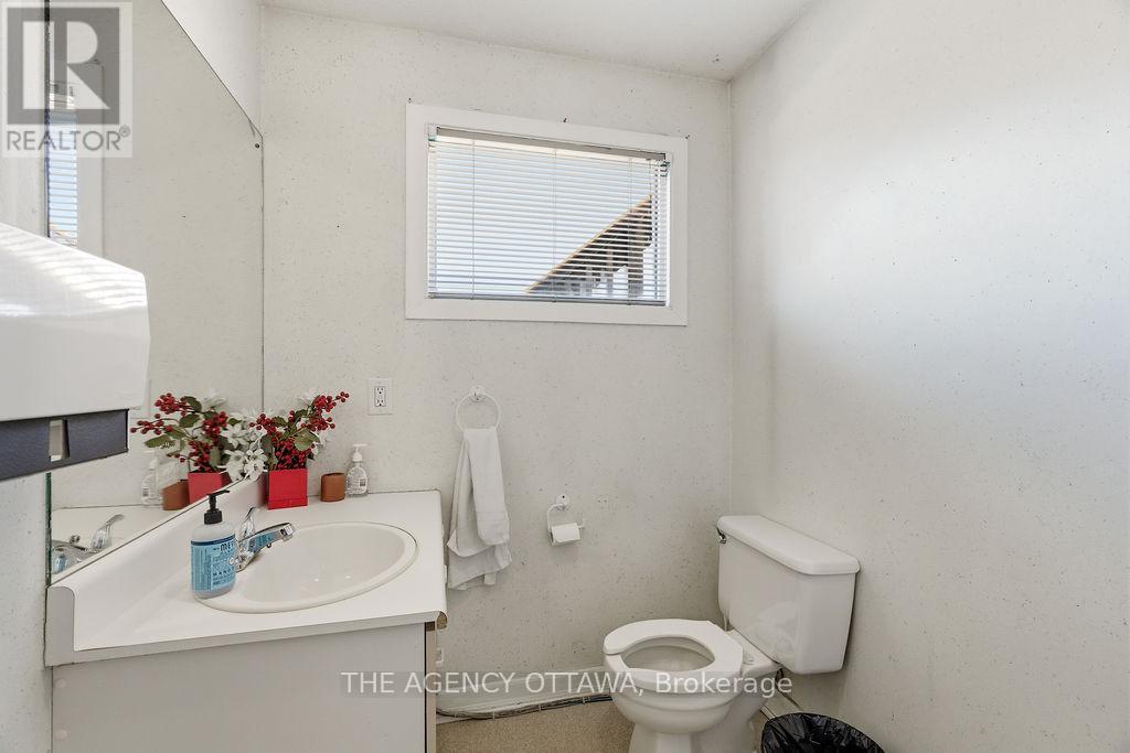1310 Woodward Avenue Property Photo 14