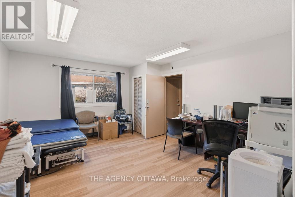 1310 Woodward Avenue Property Photo 17