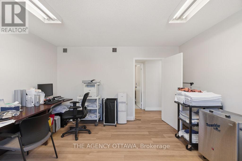 1310 Woodward Avenue Property Photo 18