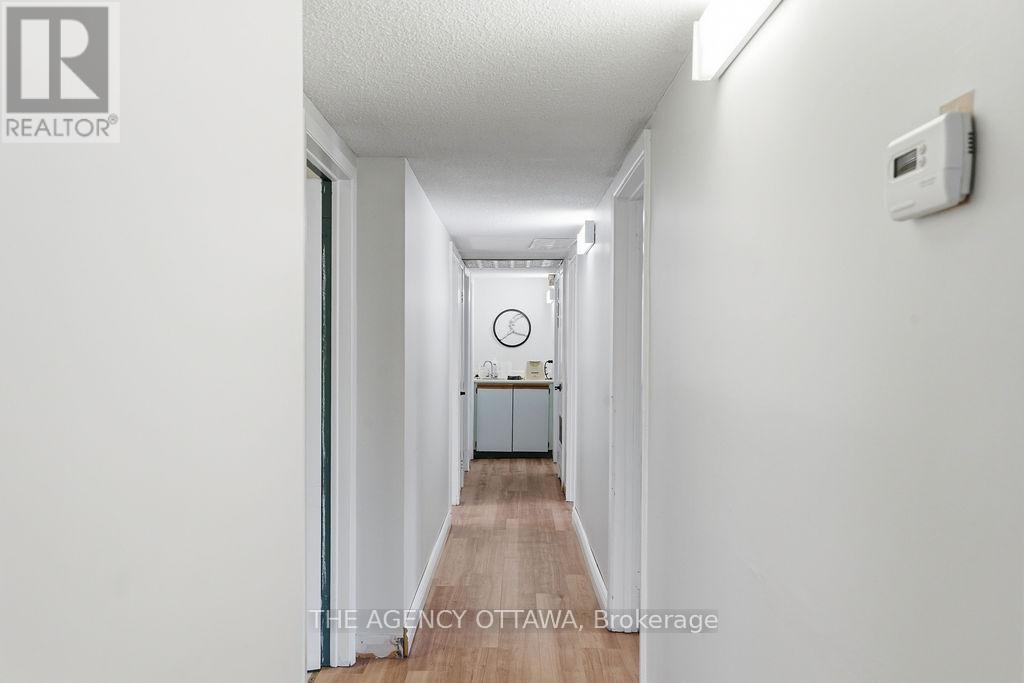 1310 Woodward Avenue Property Photo 19
