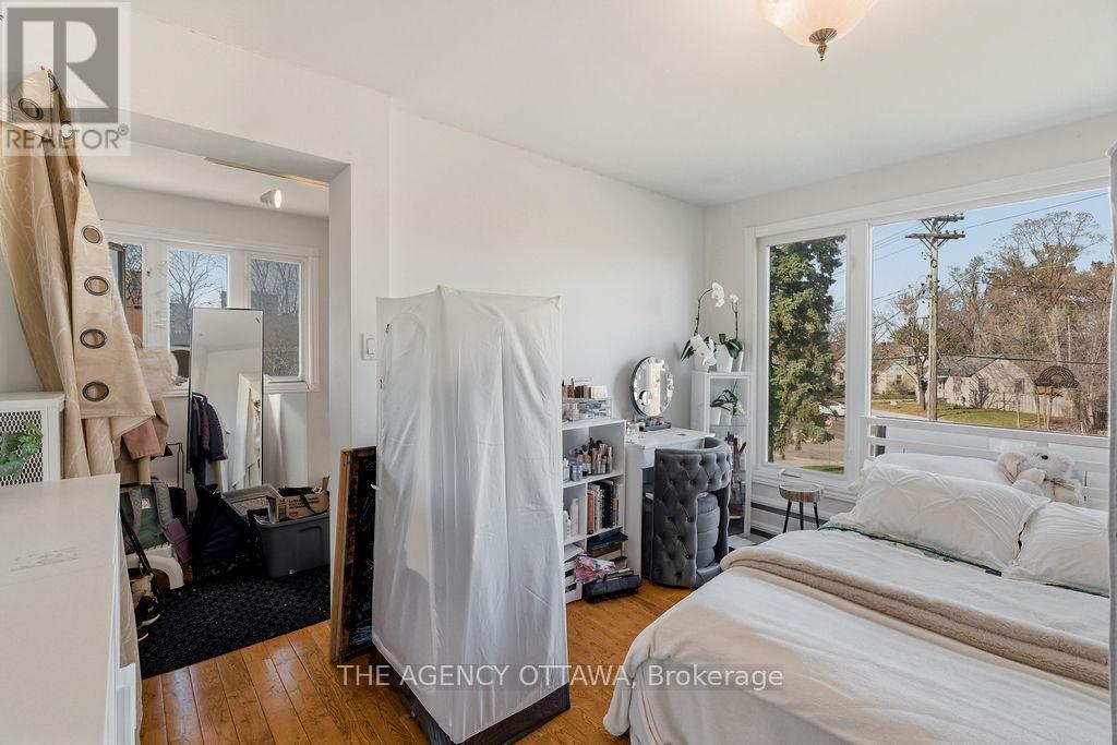 1310 Woodward Avenue Property Photo 20