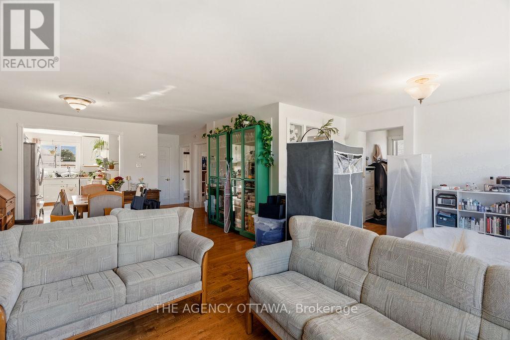 1310 Woodward Avenue Property Photo 22