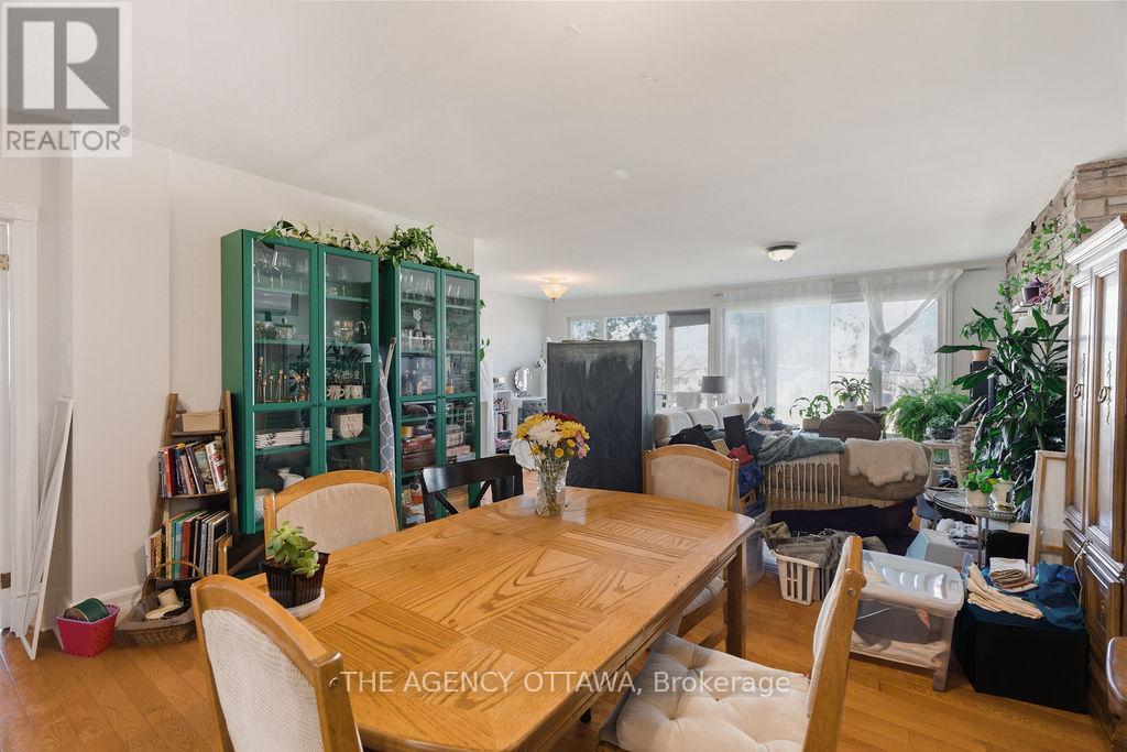 1310 Woodward Avenue Property Photo 23