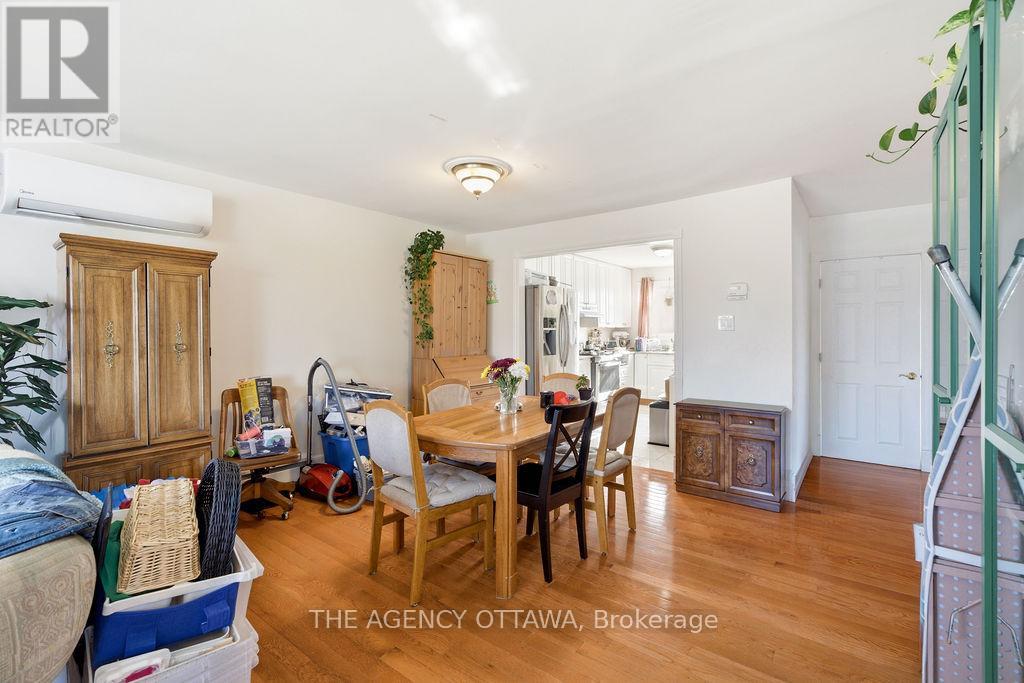 1310 Woodward Avenue Property Photo 24