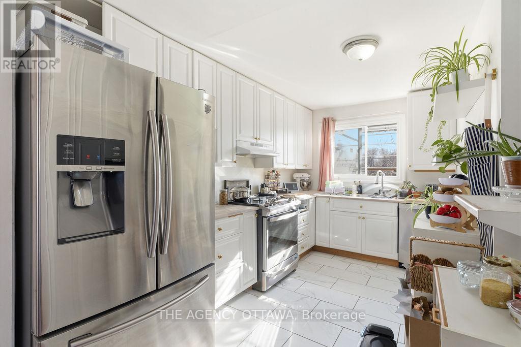 1310 Woodward Avenue Property Photo 25