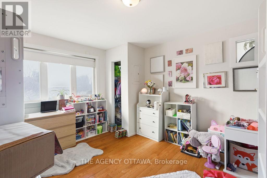 1310 Woodward Avenue Property Photo 26