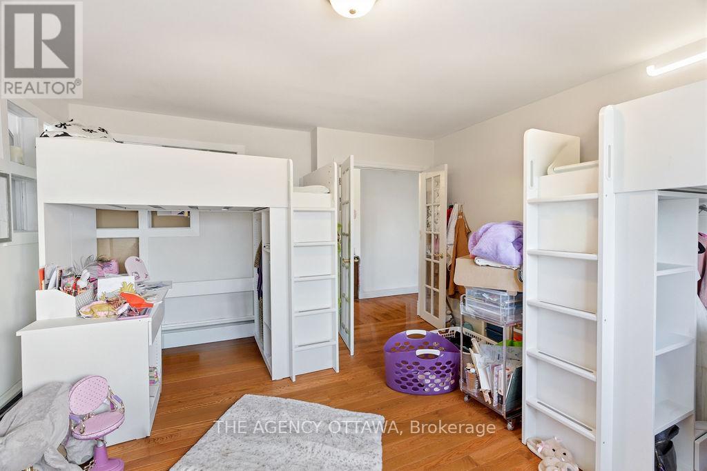 1310 Woodward Avenue Property Photo 27
