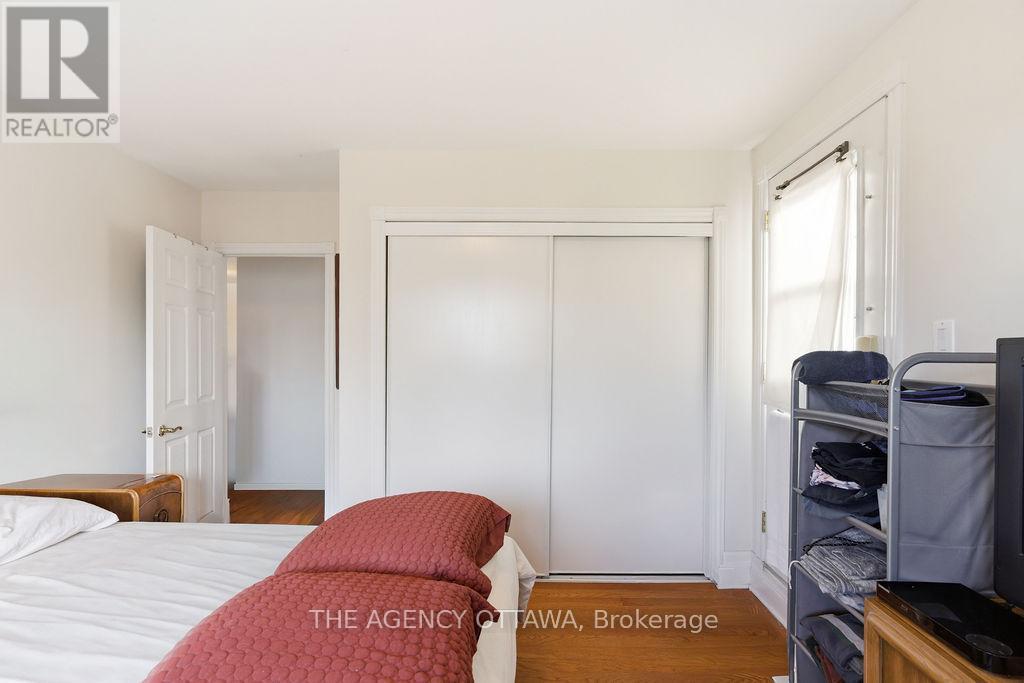 1310 Woodward Avenue Property Photo 29