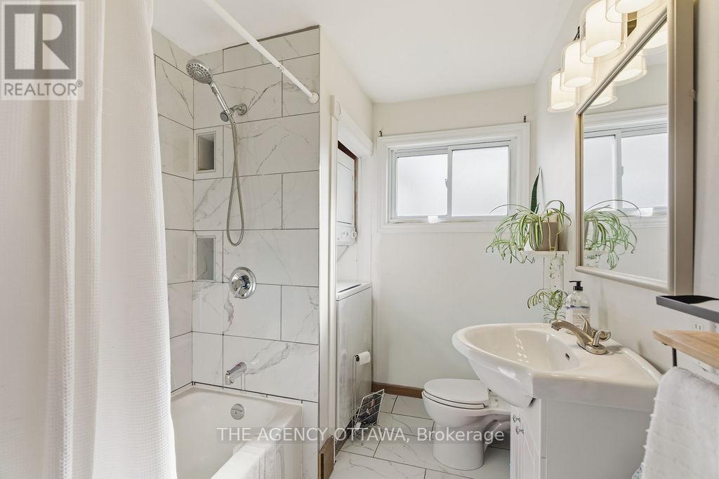 1310 Woodward Avenue Property Photo 30
