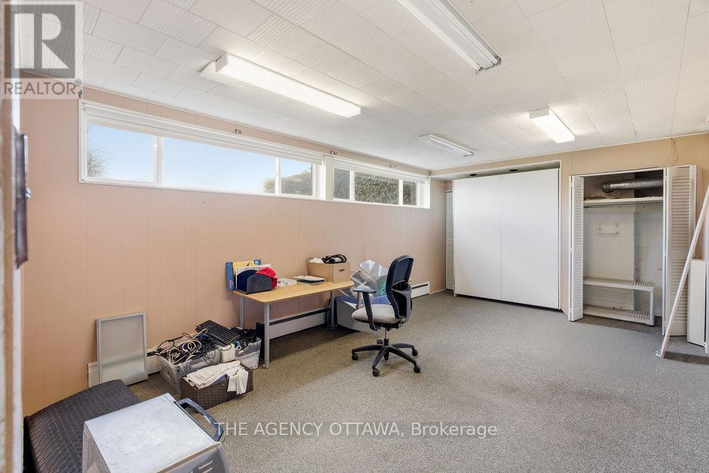 1310 Woodward Avenue Property Photo 31