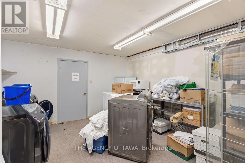 1310 Woodward Avenue Property Photo 33
