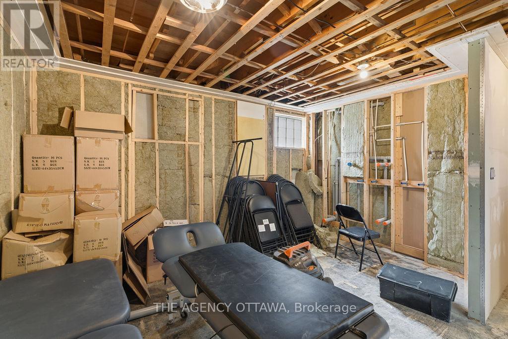 1310 Woodward Avenue Property Photo 34