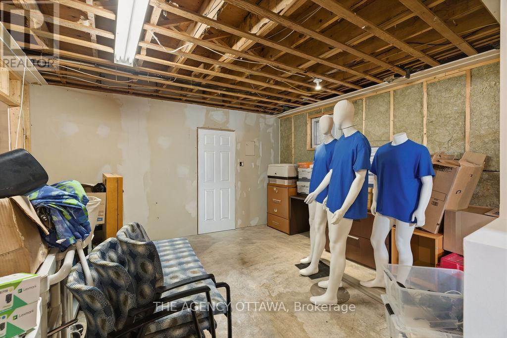 1310 Woodward Avenue Property Photo 35