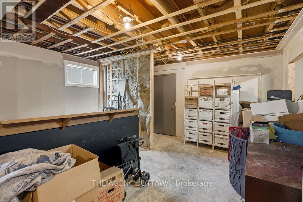 1310 Woodward Avenue Property Photo 36
