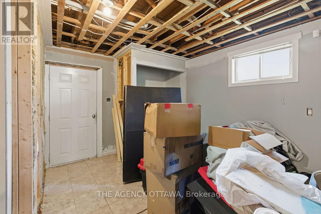 1310 Woodward Avenue Property Photo 37