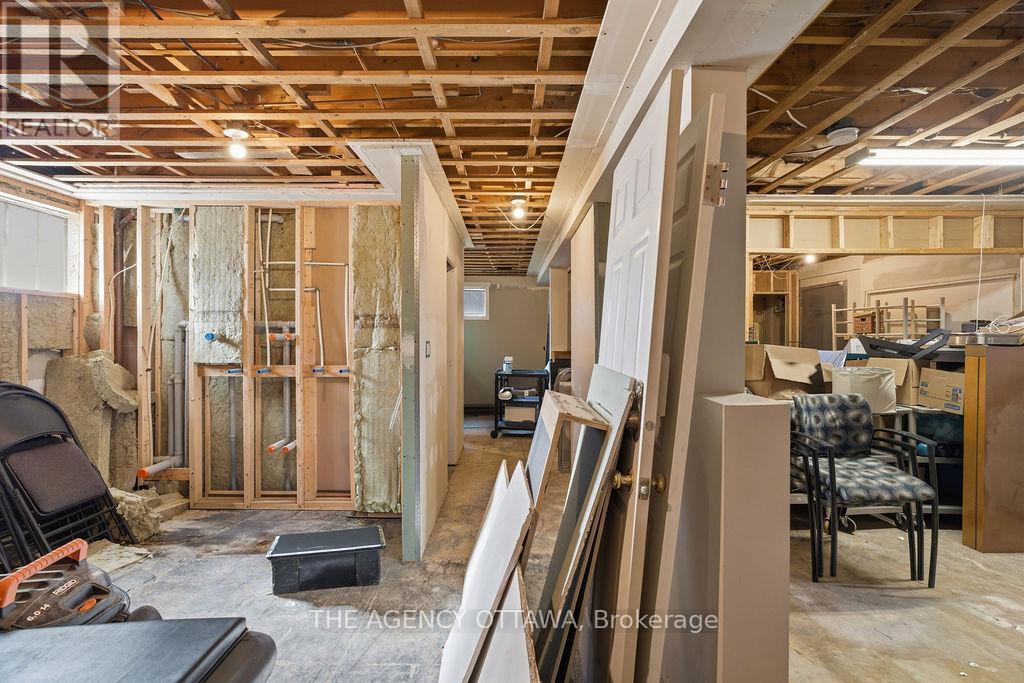 1310 Woodward Avenue Property Photo 38