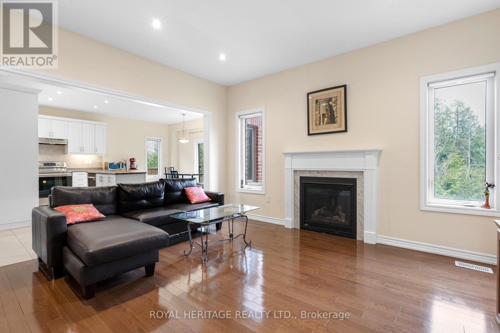 141 Springdale Drive Property Photo 2