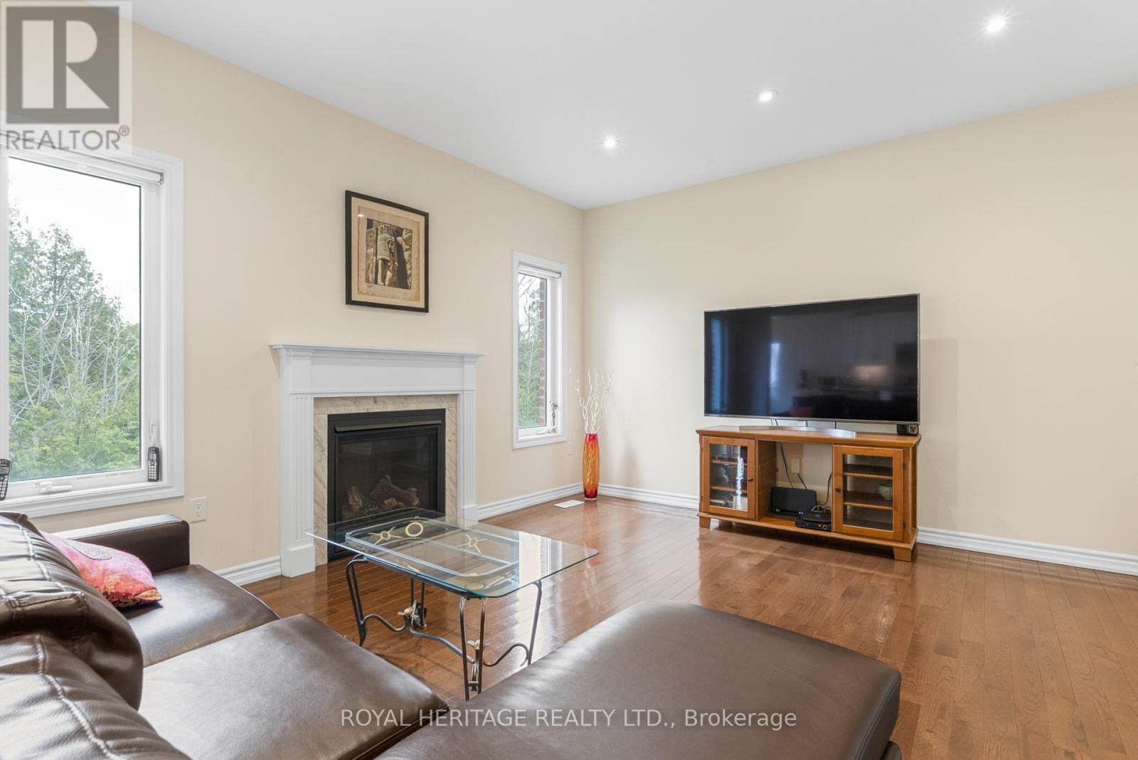 141 Springdale Drive Property Photo 3