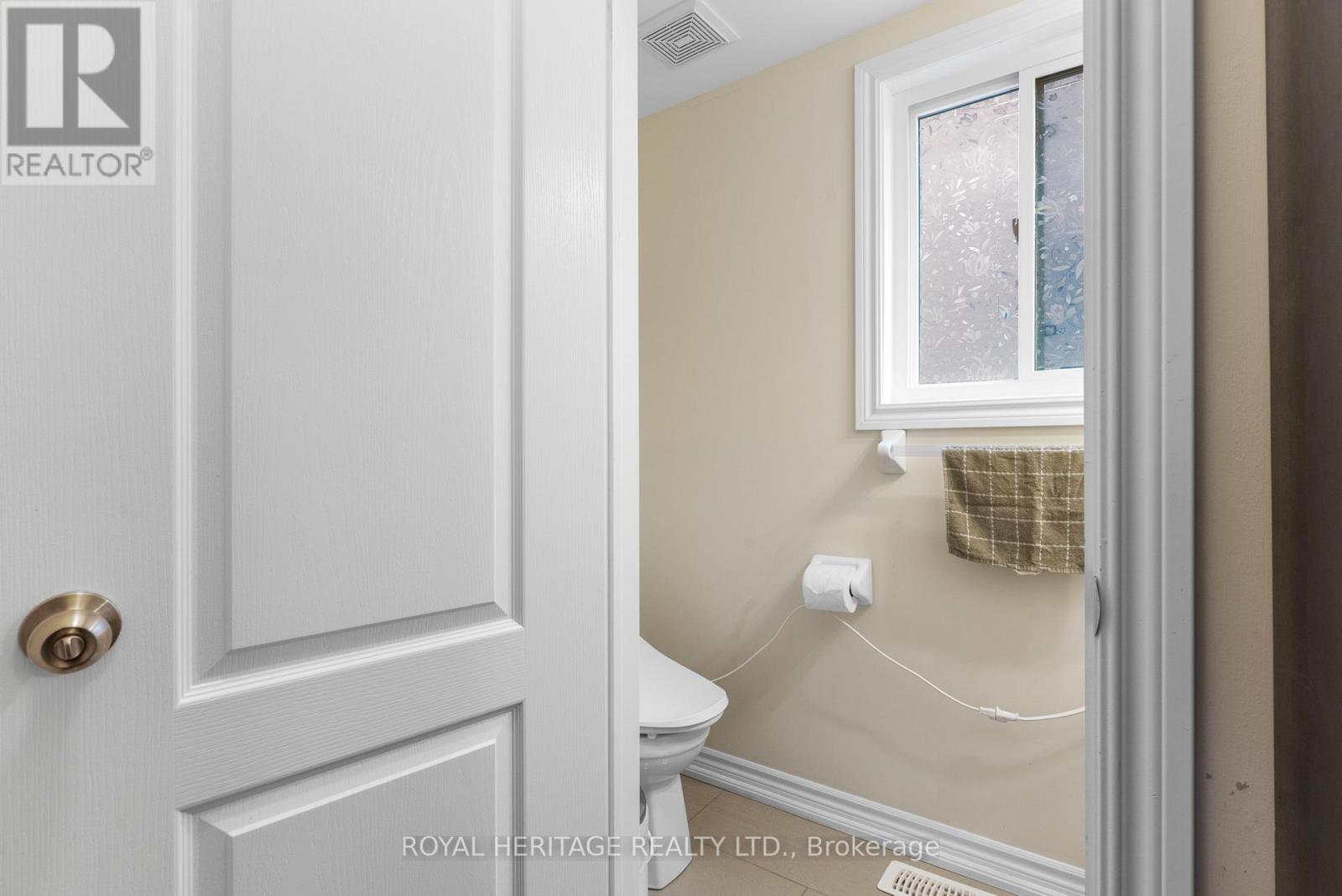 141 Springdale Drive Property Photo 11