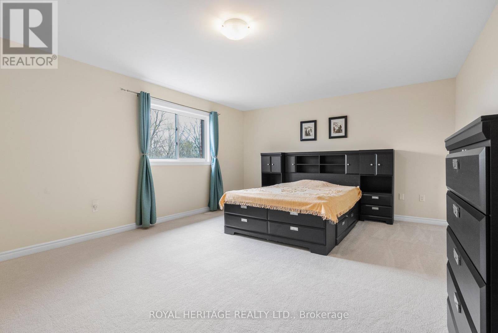 141 Springdale Drive Property Photo 12