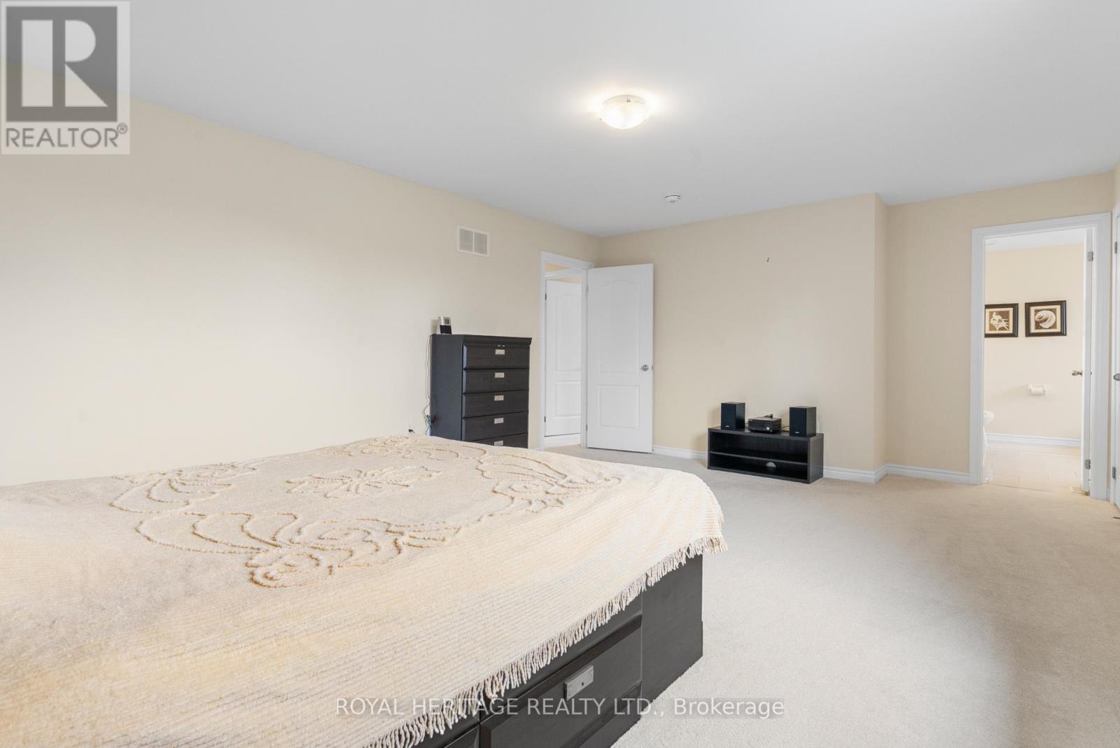 141 Springdale Drive Property Photo 14