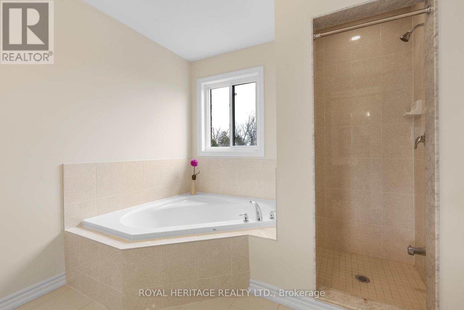 141 Springdale Drive Property Photo 16