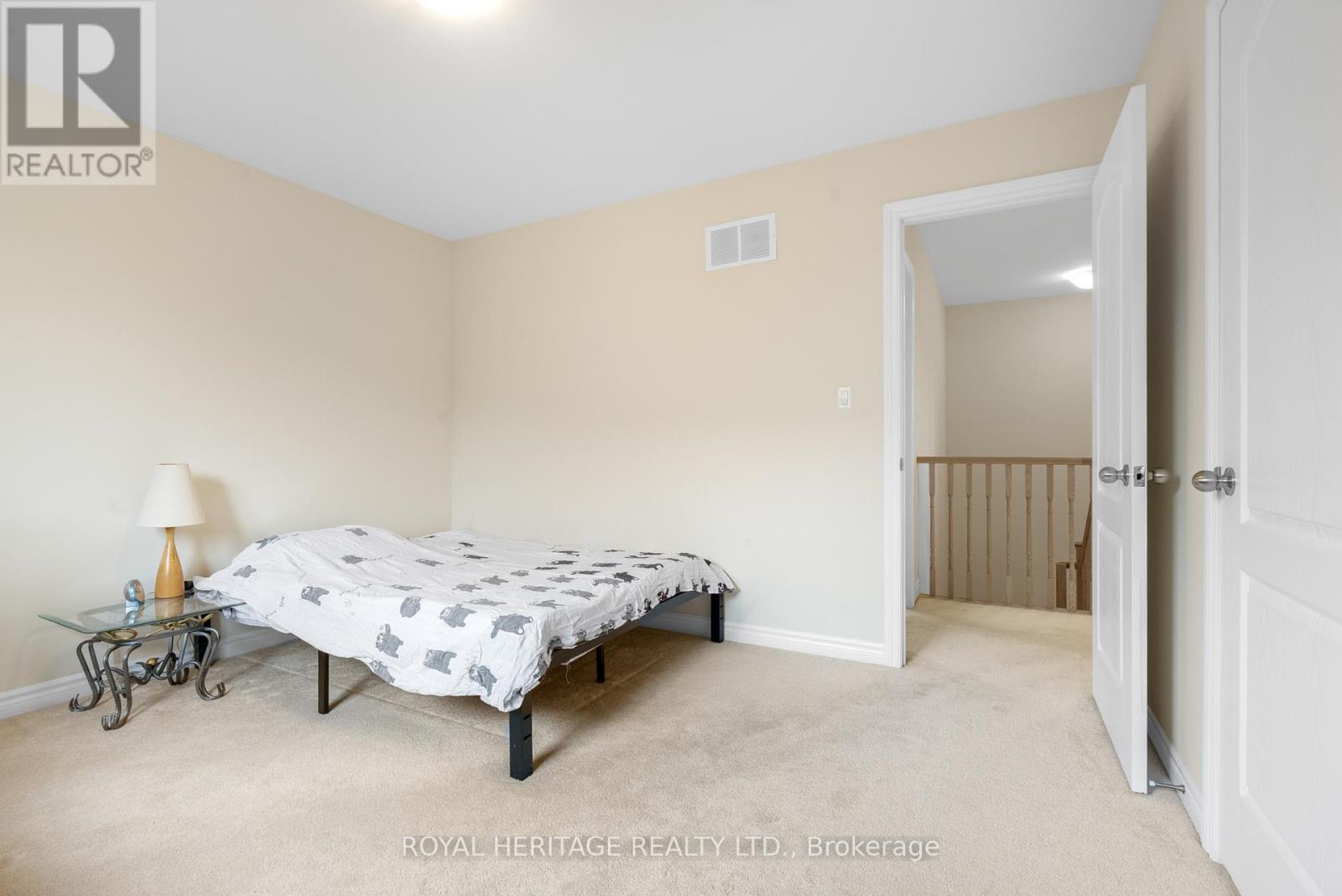 141 Springdale Drive Property Photo 18