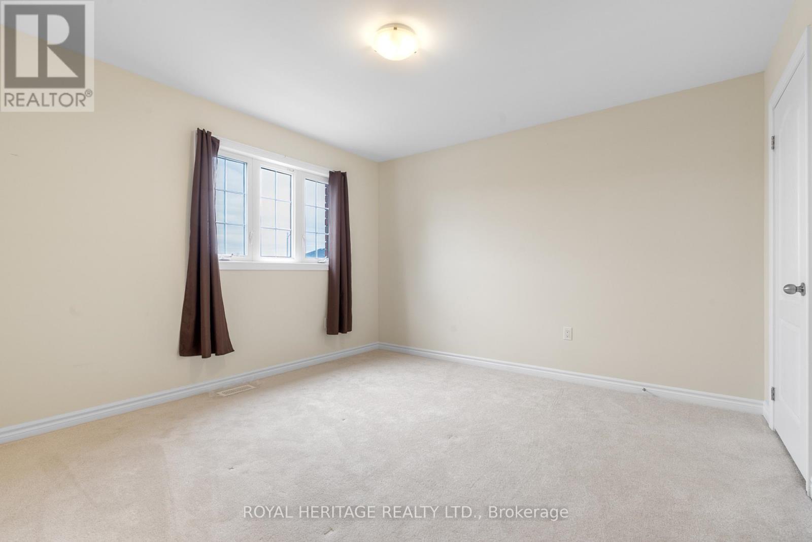 141 Springdale Drive Property Photo 19