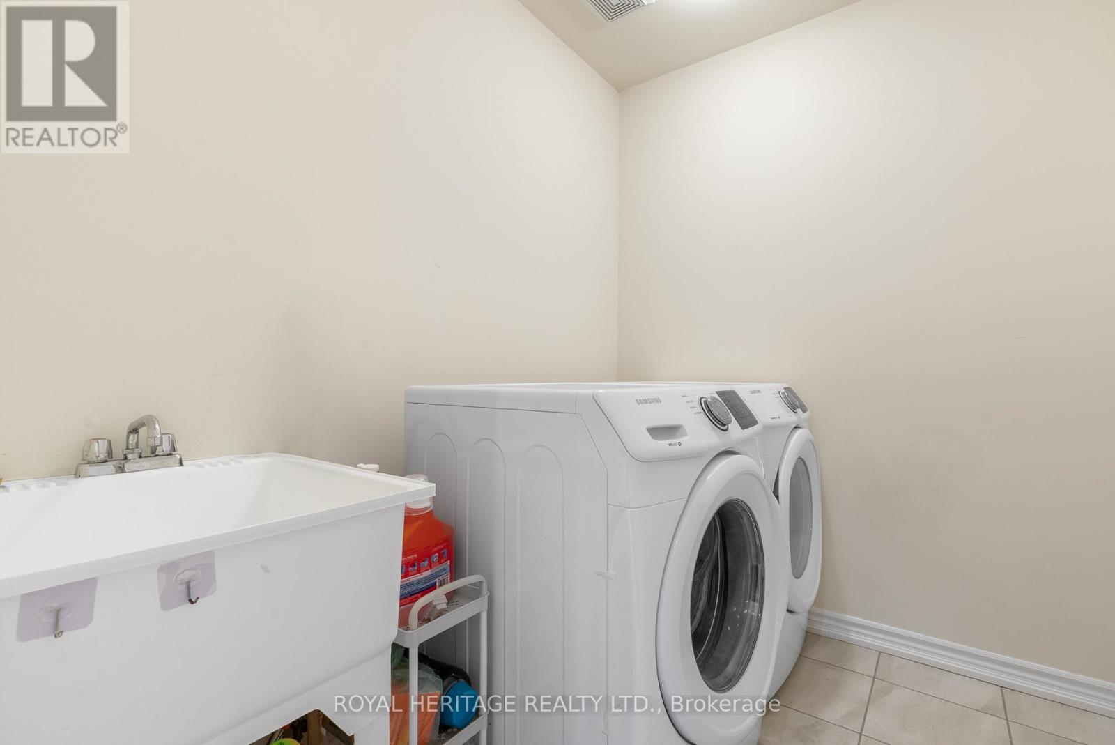 141 Springdale Drive Property Photo 20