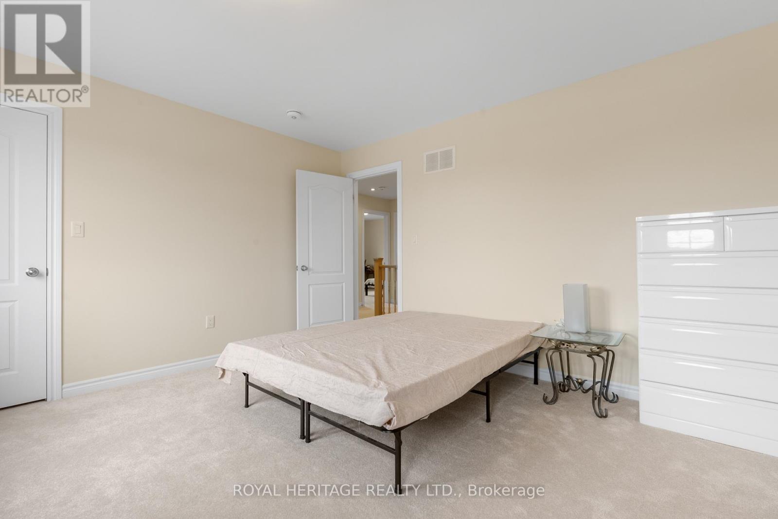 141 Springdale Drive Property Photo 22